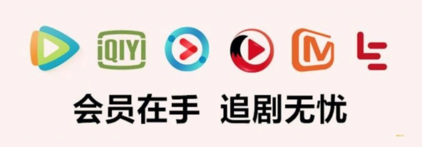 数字权益采购平台全解析：卡券一手货源与分销加盟实战指南